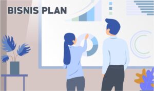Bisnis Plan