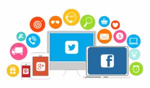 Internet Marketing