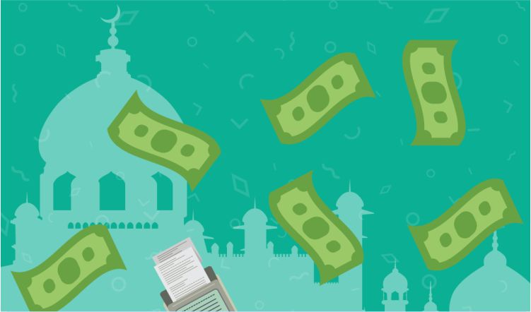 Investasi Syariah: Pengertian, Jenis, Cara Kerja dan Tips Menjalankannya