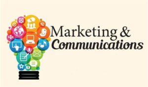 Marketing Communication