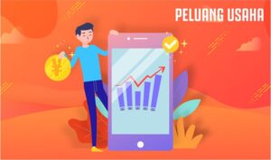 Peluang Usaha