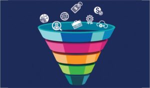 Sales Funnel