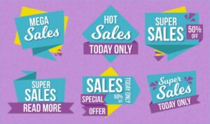 Sales Promotion Adalah