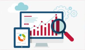 Search Engine Marketing