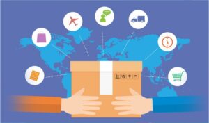 Supplier Adalah