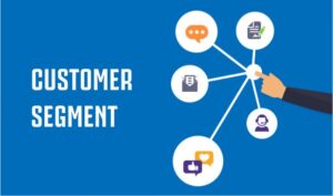 Customer Segment