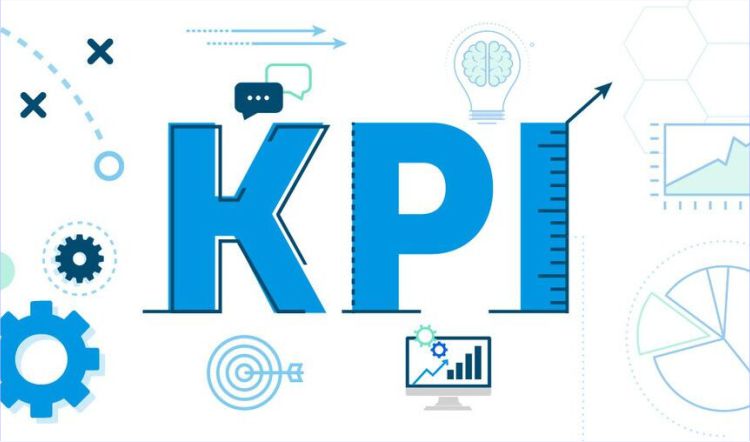 Key Performance Indicator atau KPI Adalah? Ini Pengertian, Jenis dan Manfaatnya