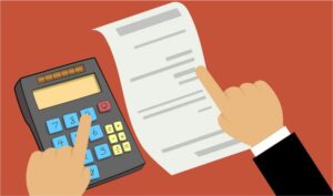 Pengertian Cost Structure