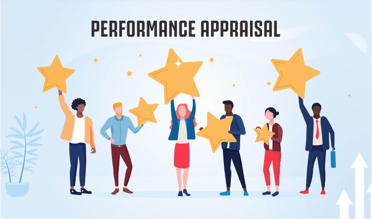 Performance Appraisal Adalah