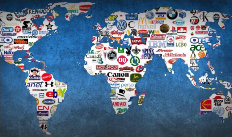 Karakteristik dan Contoh Perusahaan Multinasional di Indonesia