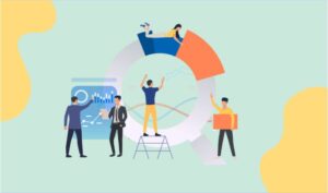 Pitching Adalah
