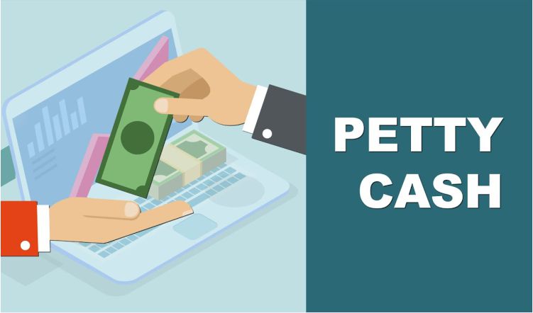 Petty Cash Adalah: Pengertian, Tujuan dan Metode yang Digunakan