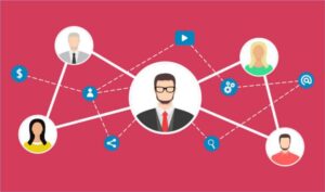 Referral Adalah