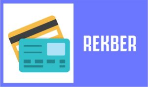 Rekber adalah