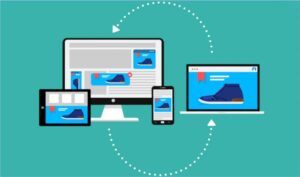Remarketing Adalah
