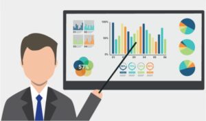 data penjualan