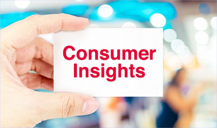 Consumer Insight Adalah: Pengertian dan Cara Mengoptimalkannya