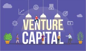 Apa Itu Venture Capital