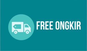 Free Ongkir Adalah
