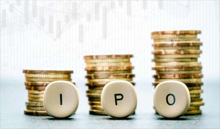 Initial Public Offering (IPO) Adalah: Pengertian, Syarat dan Mekanismenya