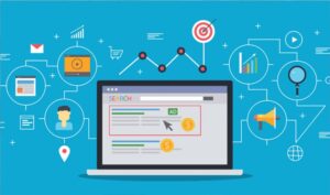 Pay Per Click Adalah