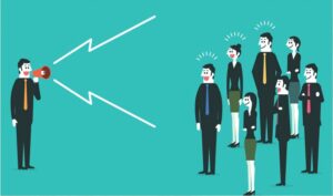 personal selling adalah