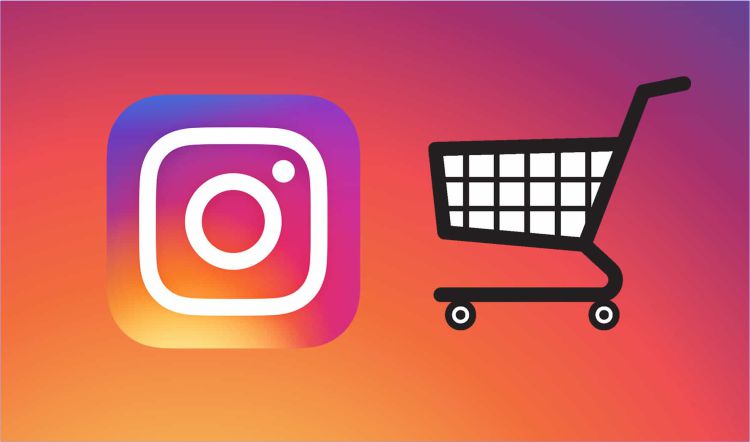 8 Tips Promosi Cara Jualan di Instagram Agar Memikat Pelanggan