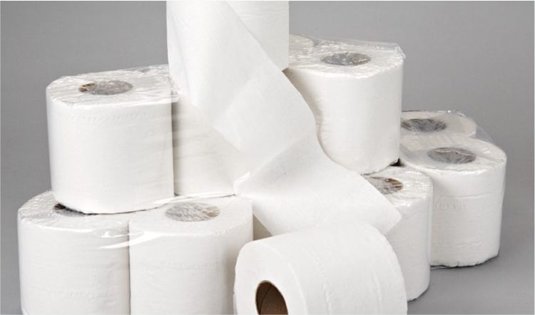 Usaha Distributor Tissue, Analisa Peluang, Resiko & Tips Menjalankannya