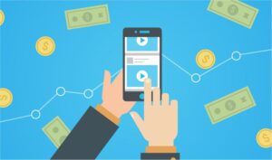 monetisasi Adalah