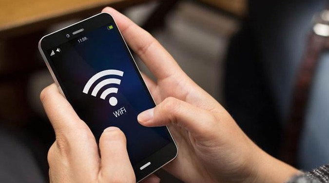 Cara Mengatasi WiFi IndiHome Lemot