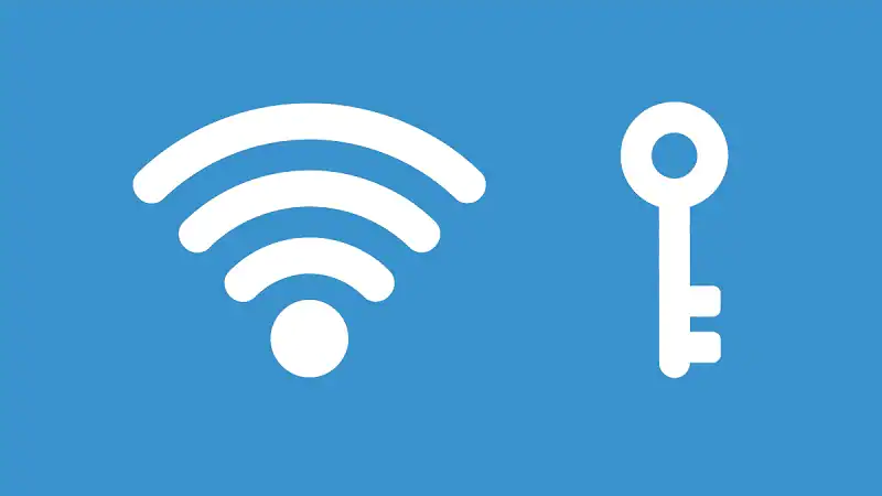 5 Cara Mengatasi Lupa Kata Sandi Wifi Dengan Mudah