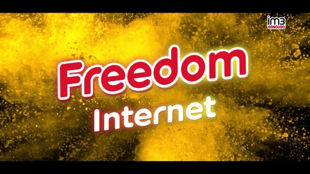 Paket Freedom Internet Indosat Tidak Bisa Digunakan, Ini Penyebab dan Cara Mengatasinya