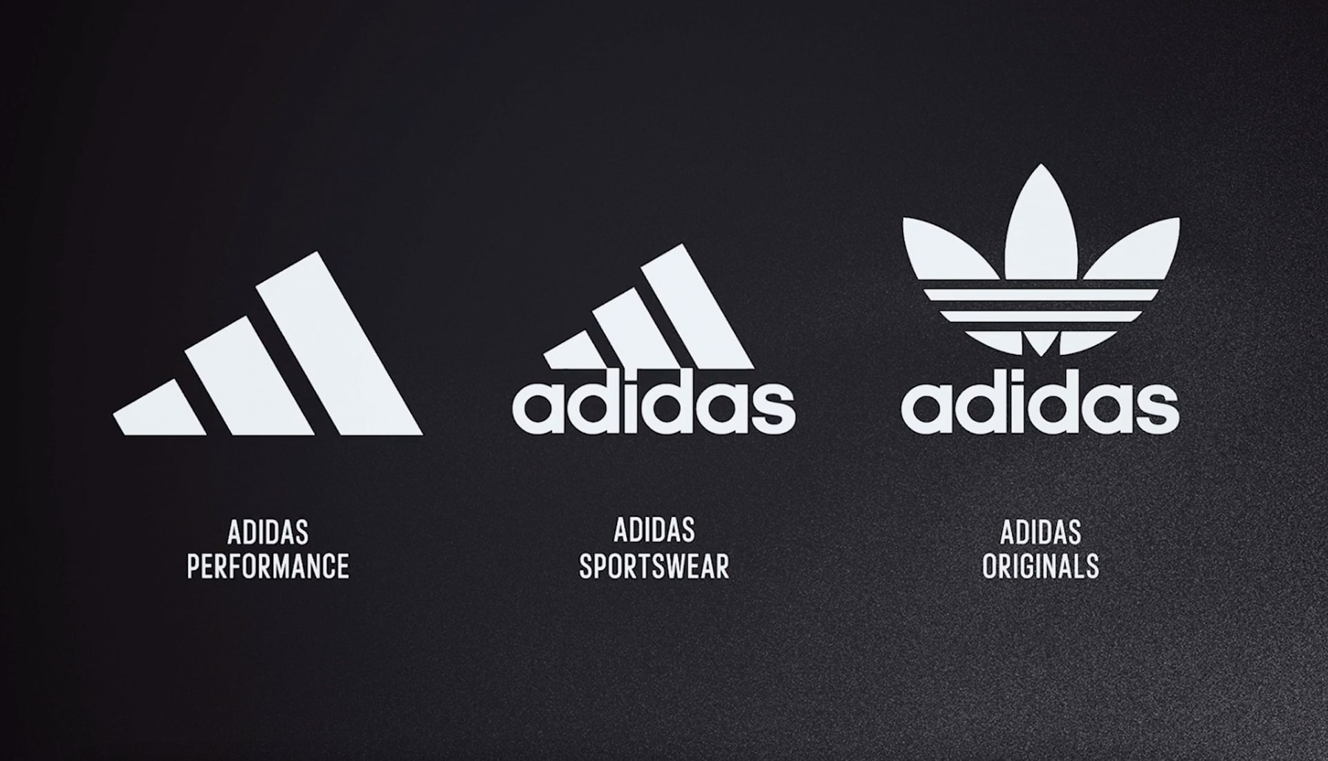 Apa Arti Logo Adidas