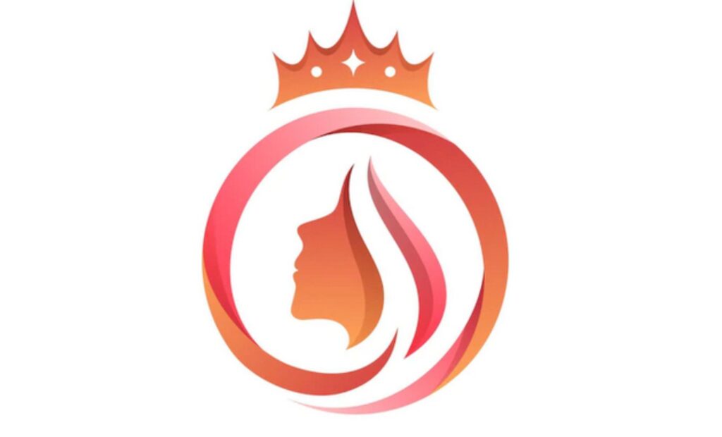 Elemen yang Khas Untuk Logo Salon Kecantikan, Wajib Dikenali