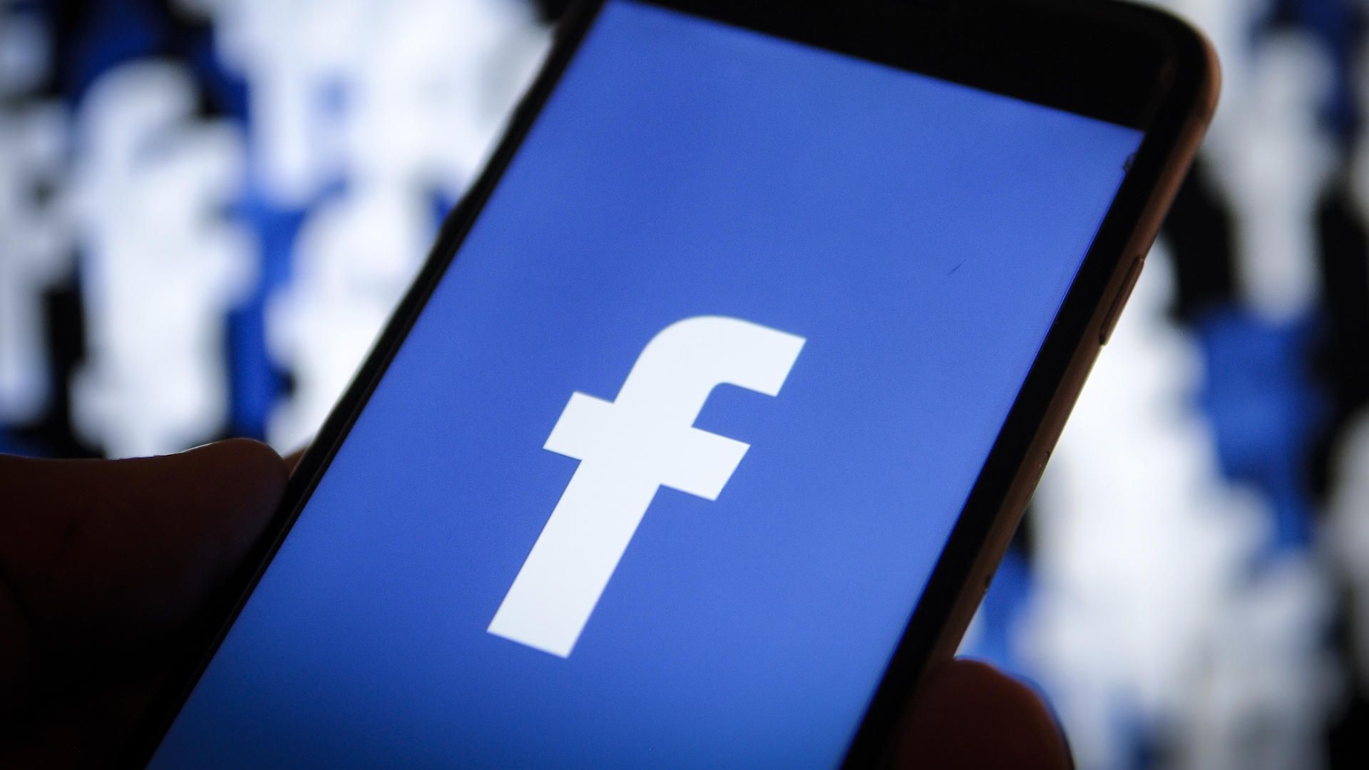 cara mengaktifkan kembali akun Facebook yang telah dihapus permanen