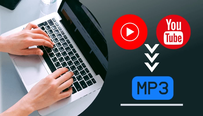Cara Merubah Video YouTube Menjadi MP3