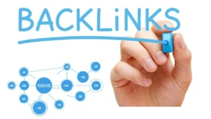 Apa Itu Backlink dan Pengaruhnya dalam SEO?
