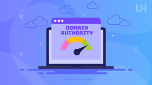 Apa Itu Domain Authority dan Kenapa Penting untuk Website Kamu?