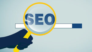 Apa Itu SEO