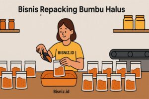Bisnis Repacking Bumbu Halus.jpg 1