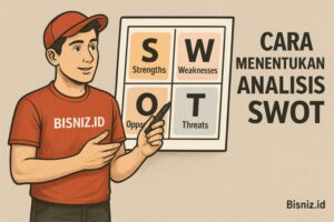 CARA menentukan ANALISIS SWOT.jpg 13