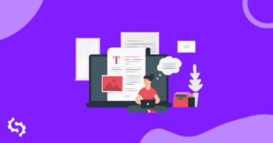 Cara Membuat Blog