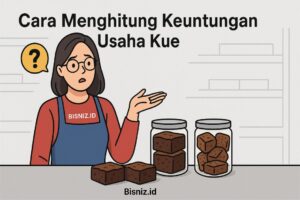 Cara Menghitung Keuntungan Usaha kue.jpg 1