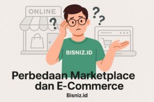Perbedaan Marketplace dan Ecommerce.jpg 1