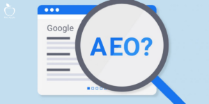 Apa Itu AEO