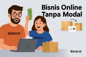 bisnis online tanpa modal.jpg 2