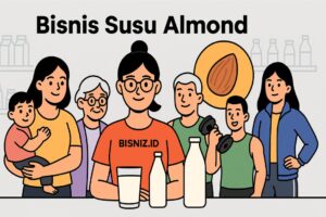 cara bisnis susu almond.jpg 1