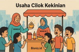 usaha cilok kekinian.jpg 1