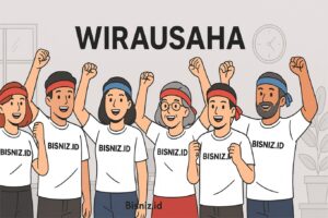 apa itu Wirausaha.jpg